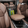 Hot Sale Car Interior Accessories Seat Storage